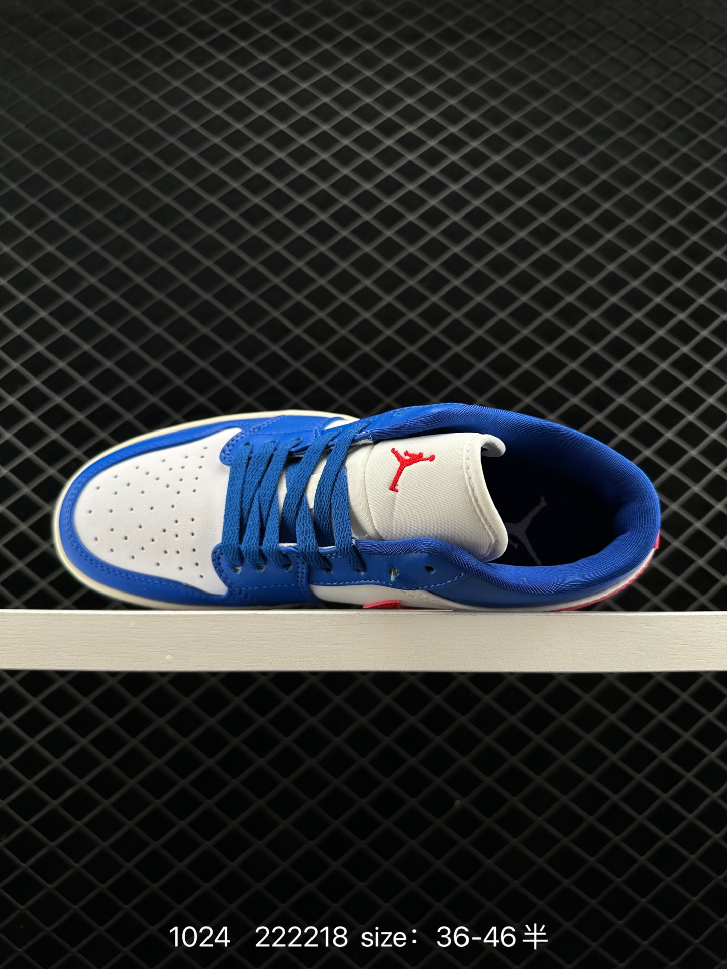 Nike Air Jordan 1 Mid”Green Yellow“